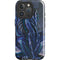 Ruth Thompson Dark Dragon by Ruth Thompson iPhone 16 Pro Magsafe Impact Case