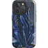 Ruth Thompson Dark Dragon by Ruth Thompson iPhone 16 Pro Magsafe Impact Case