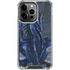 Ruth Thompson Dark Dragon by Ruth Thompson iPhone 16 Pro Max Clear Case