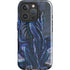 Ruth Thompson Dark Dragon by Ruth Thompson iPhone 16 Pro Max Impact Case