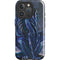 Ruth Thompson Dark Dragon by Ruth Thompson iPhone 16 Pro Max Magsafe Impact Case