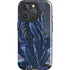 Ruth Thompson Dark Dragon by Ruth Thompson iPhone 16 Pro Max Magsafe Impact Case