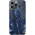 Ruth Thompson Dark Dragon by Ruth Thompson iPhone 16 Pro Max Skin