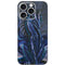 Ruth Thompson Dark Dragon by Ruth Thompson iPhone 16 Pro Skin