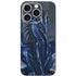 Ruth Thompson Dark Dragon by Ruth Thompson iPhone 16 Pro Skin