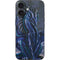 Ruth Thompson Dark Dragon by Ruth Thompson iPhone 16 Skin