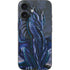 Ruth Thompson Dark Dragon by Ruth Thompson iPhone 16 Skin