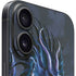 Ruth Thompson Dark Dragon by Ruth Thompson iPhone 16 Skin