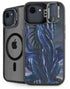 Ruth Thompson Dark Dragon by Ruth Thompson iPhone 16e Kickstand Case