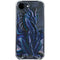 Ruth Thompson Dark Dragon by Ruth Thompson iPhone 16e Clear Case