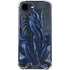Ruth Thompson Dark Dragon by Ruth Thompson iPhone 16e Clear Case