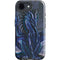 Ruth Thompson Dark Dragon by Ruth Thompson iPhone 16e Impact Case