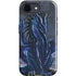 Ruth Thompson Dark Dragon by Ruth Thompson iPhone 16e Impact Case