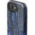 Ruth Thompson Dark Dragon by Ruth Thompson iPhone 16e Impact Case