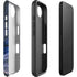 Ruth Thompson Dark Dragon by Ruth Thompson iPhone 16e Impact Case