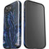 Ruth Thompson Dark Dragon by Ruth Thompson iPhone 16e Impact Case
