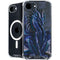 Ruth Thompson Dark Dragon by Ruth Thompson iPhone 16e MagSafe Case