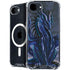 Ruth Thompson Dark Dragon by Ruth Thompson iPhone 16e MagSafe Case