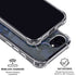 Ruth Thompson Dark Dragon by Ruth Thompson iPhone 16e MagSafe Case