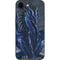 Ruth Thompson Dark Dragon by Ruth Thompson iPhone 16e Skin