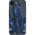 Ruth Thompson Dark Dragon by Ruth Thompson iPhone 16e Skin