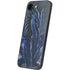 Ruth Thompson Dark Dragon by Ruth Thompson iPhone 16e Skin