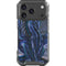 Ruth Thompson Dark Dragon by Ruth Thompson iPhone 18 Pro Clear Case