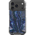 Ruth Thompson Dark Dragon by Ruth Thompson iPhone 18 Pro Clear Case