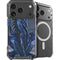 Ruth Thompson Dark Dragon by Ruth Thompson iPhone 18 Pro MagSafe Case