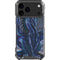 Ruth Thompson Dark Dragon by Ruth Thompson iPhone 18 Pro Max Clear Case