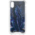 Ruth Thompson Dark Dragon by Ruth Thompson iPhone XS Clear Case