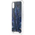 Ruth Thompson Dark Dragon by Ruth Thompson iPhone XS Clear Case