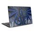 Ruth Thompson Dark Dragon by Ruth Thompson Dell Latitude Skin