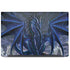 Ruth Thompson Dark Dragon by Ruth Thompson Dell Latitude Skin