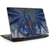 Ruth Thompson Dark Dragon by Ruth Thompson Legion Y720 Skin
