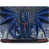 Ruth Thompson Dark Dragon by Ruth Thompson Legion Y720 Skin