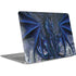 Ruth Thompson Dark Dragon by Ruth Thompson Apple MacBook Air Skin