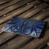 Ruth Thompson Dark Dragon by Ruth Thompson Apple MacBook Air Skin