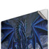 Ruth Thompson Dark Dragon by Ruth Thompson Apple MacBook Pro 16-inch Skin