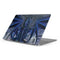 Ruth Thompson Dark Dragon by Ruth Thompson Apple MacBook Pro 16-inch Skin