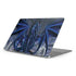 Ruth Thompson Dark Dragon by Ruth Thompson Apple MacBook Pro 16-inch Skin