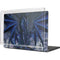 Ruth Thompson Dark Dragon by Ruth Thompson MacBook Cases