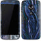 Ruth Thompson Dark Dragon by Ruth Thompson Moto E5 Play Skin