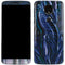 Ruth Thompson Dark Dragon by Ruth Thompson Moto E5 Plus Skin