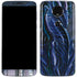 Ruth Thompson Dark Dragon by Ruth Thompson Moto E5 Plus Skin
