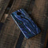 Ruth Thompson Dark Dragon by Ruth Thompson Moto E5 Plus Skin