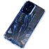 Ruth Thompson Dark Dragon by Ruth Thompson Moto G 5G (2024) Clear Case