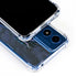 Ruth Thompson Dark Dragon by Ruth Thompson Moto G 5G (2024) Clear Case