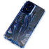 Ruth Thompson Dark Dragon by Ruth Thompson Moto G Play 4G (2024) Clear Case