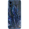 Ruth Thompson Dark Dragon by Ruth Thompson Moto G Play 4G (2024) Skin
